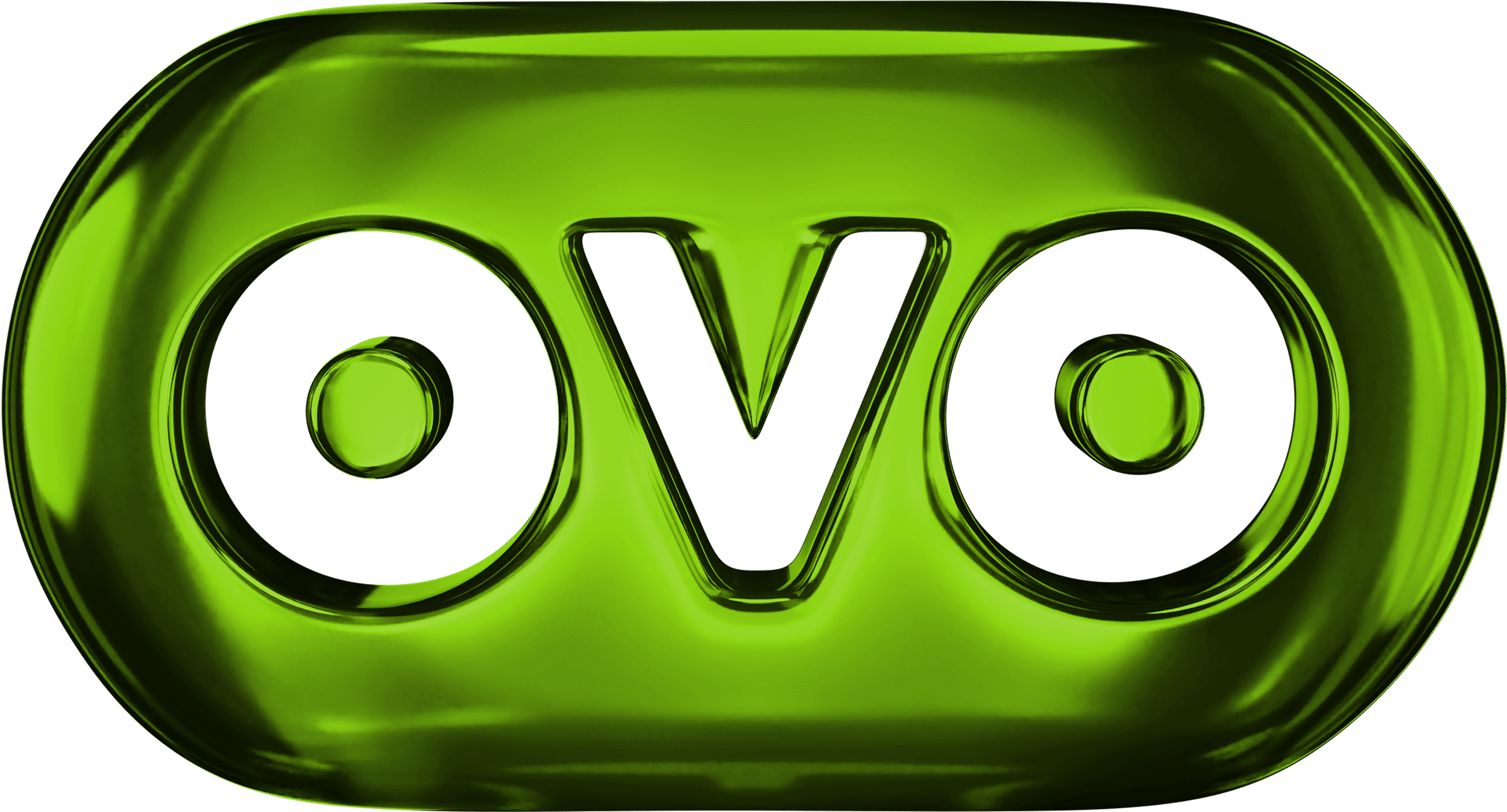 OVO Lasik Minneapolis Web header image logo green