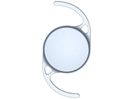 OVO - refractive lens 5