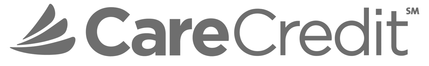 Care Credit Logo