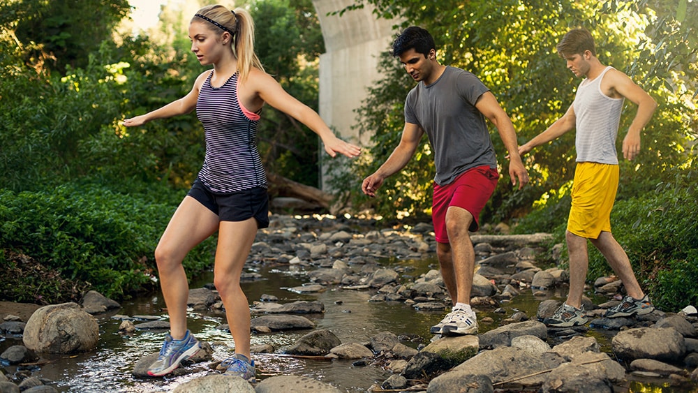 How to Safely Resume Physical Activities After Cataract Surgery