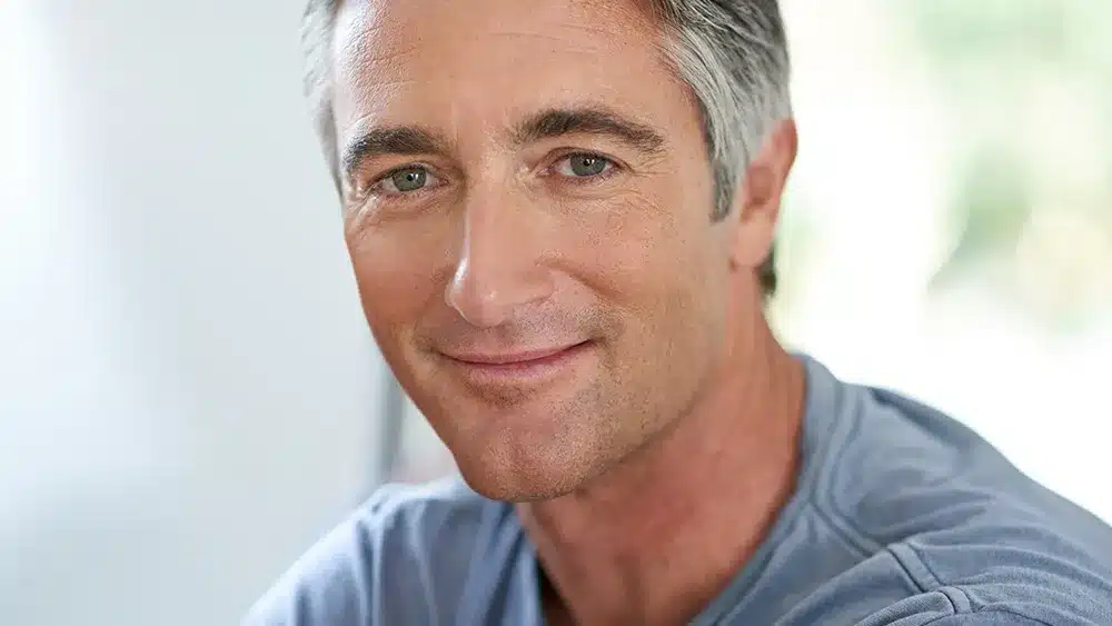 Age Limit for Lens Replacement: Is RLE Right for You After 40